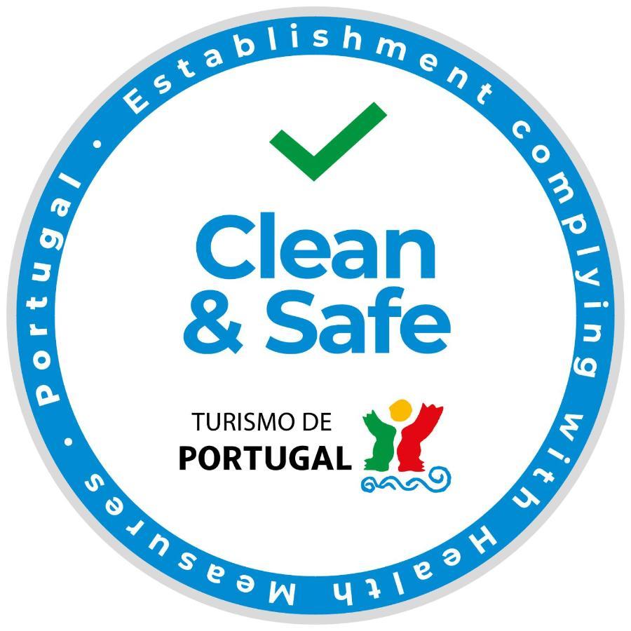 וילה נובה דה גאיה My Portugal For All - Oporto Flat מראה חיצוני תמונה