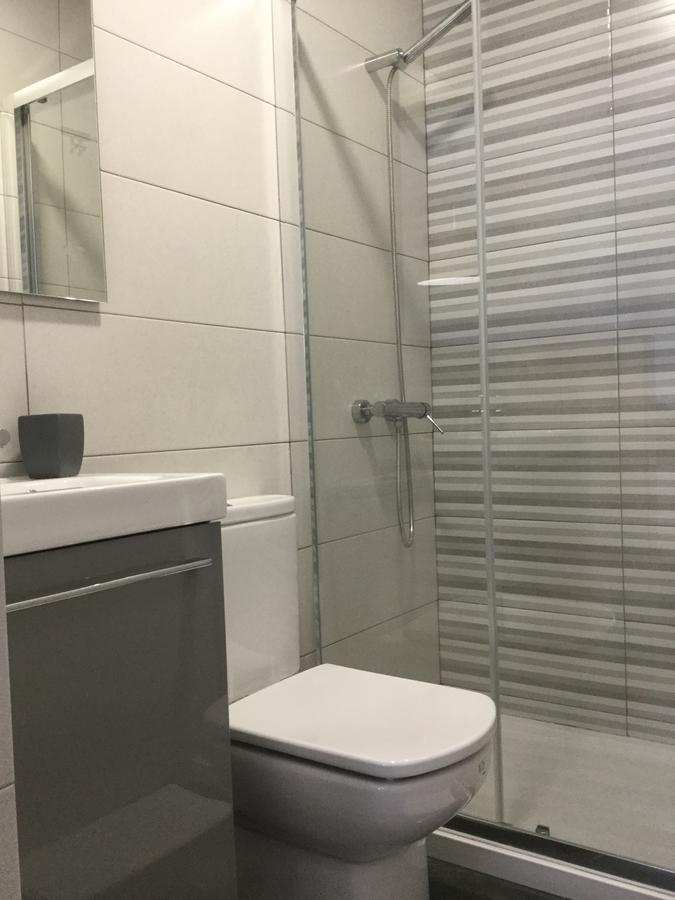 וילה נובה דה גאיה My Portugal For All - Oporto Flat מראה חיצוני תמונה